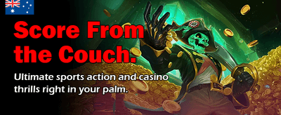 Spin the Best Vegas Slots banner