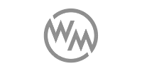 Gaming Studio 48 logo