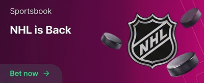 Huge Weekly Jackpots Await You banner