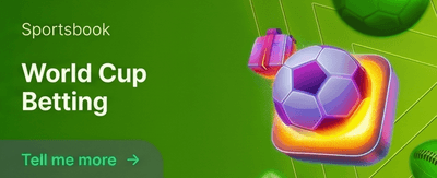 Get Your Aussie Welcome Bonus banner