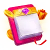Spin for a Ripper Bonus! welfare icon