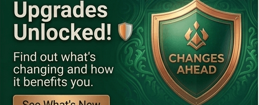 High Roller VIP promotion