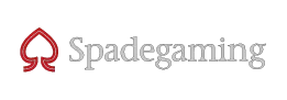 Slot Games logo